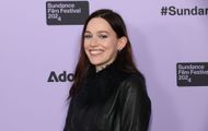 Victoria Pedretti (Image via Getty/Dia Dipasupil)